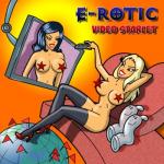 10-03-2016 - SA-Promotion - E-Rotic.jpg